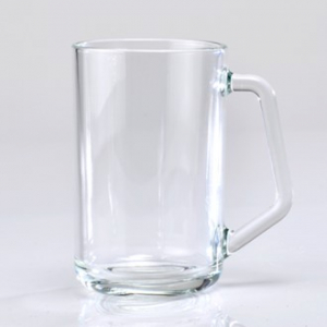 글라스락 매직 이지믹서머그(대) 475ml