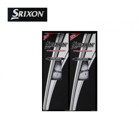 [스릭슨] 트라이스피드 6구 (3피스) #2