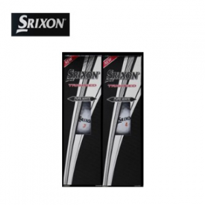 [스릭슨] 트라이스피드 6구 (3피스)