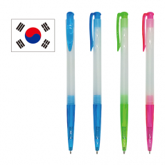 안개펜 1.0mm // 국산