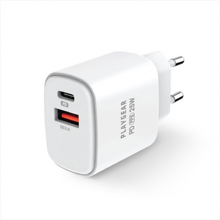 플레이기어 PD25-2P 충전기 #2