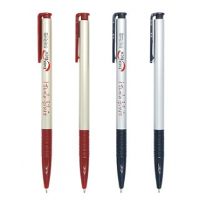 우체국 전사펜 1.0mm // 국산