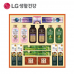 작은이미지: LG생활건강 선물세트 생활의감동 44호 (히말라야 핑크솔트,닥터그루트,죽염 등) [24년 설] #2