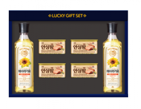 사조 정성 37호(카톤단위 무료배송) #2