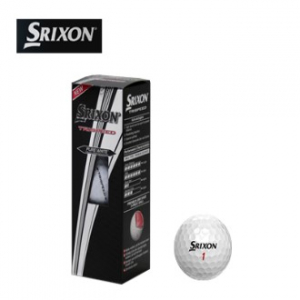 [스릭슨] 트라이 스피드 3구(3피스)