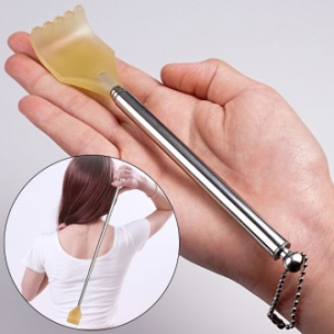 뉴 효자손 단체 선물 판촉 홍보 기념품 사은품