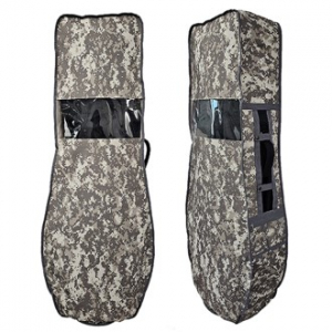 밀리터리 골프 항공 커버 GB-M300