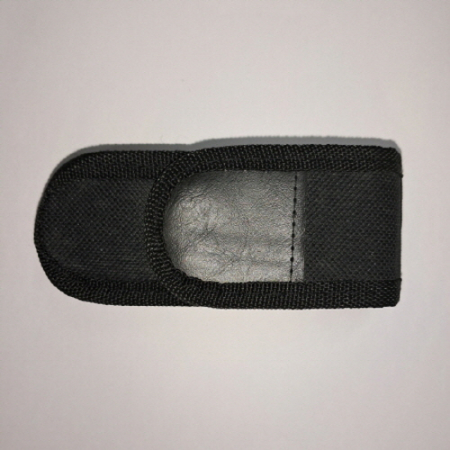 편리한 다기능 초강력 랜턴 KJ-T6C 고급형 #6