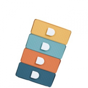 EL서랍 테이블 파일 방진 수납함 CFH145