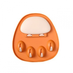 EK 캣홀릭 다용도 접이식 선반 CGH543