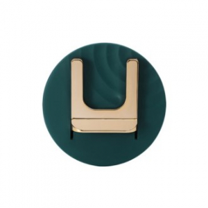 EL 심플 접이식 드라이기 선반 CGH544