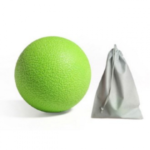 TB 근육이완용 스몰 마사지볼 CDH670