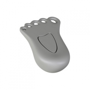 EL 끼임방지 안전 캘리퍼 CFH098