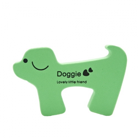 EL 끼임방지 안전 캘리퍼 CFH099 #2