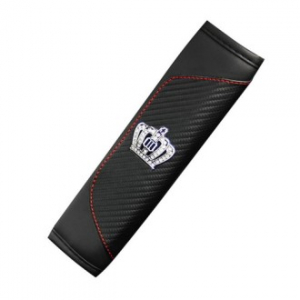 CT 가죽ST 차량 안전벨트 덮개 CEH405