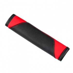 CT 가죽ST 차량 안전벨트 덮개 CEH404