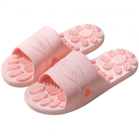 EL 베이직 마사지 욕실슬리퍼 CEH180 #2