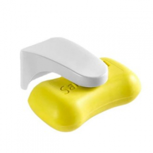 CB 흡착기능 비누트레이 CEH185