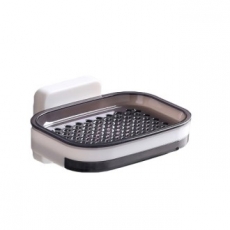 CB 심플 세면비누 받침대 CEH195