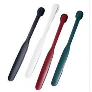 에코라이프 구두헤라 신발주걱받침 CFH283