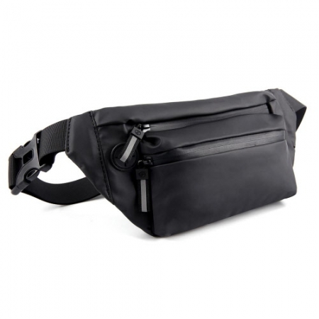 NC 트렌드 힙색 스포츠 크로스백 CEH308 #2