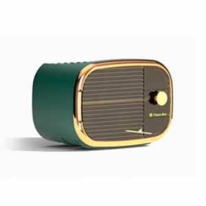 CB 휴지걸이함 수납장 1단 CEH230