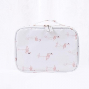 EL 심플 여행용파우치 A형 CEH268