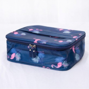 EL 심플 여행용파우치 B형 CEH269