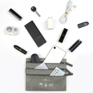 EL 멀티 여행용파우치 CEH270