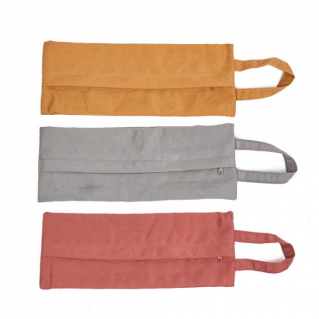 EL 심플 여행용 파우치 CEH278 #2