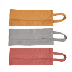 EL 심플 여행용파우치 CEH278