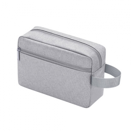 EL 고급 여행용 파우치 CEH279 #2