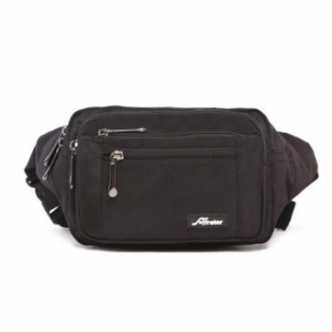 NC 컴포터블 힙색 힙백 CEH313