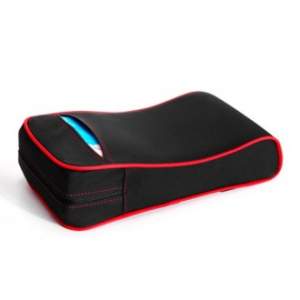 CT 모던 자동차 팔걸이 쿠션 CEH426