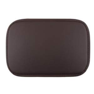 CT 자동차 가죽 팔걸이 쿠션 CEH429