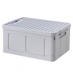 CT 베이직 자동차 수납함 CEH444