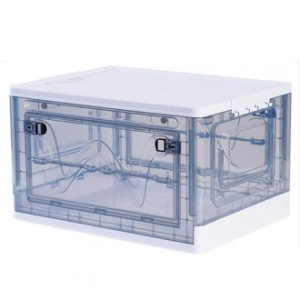 CT 센스 트렁크 수납함 CEH448