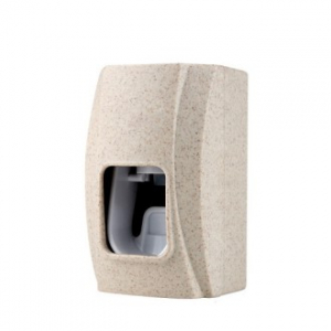 CB 심플 치약 압출기 CEH495