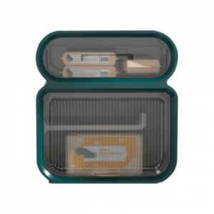 CB 다용도 가정용 휴지걸이 CEH526