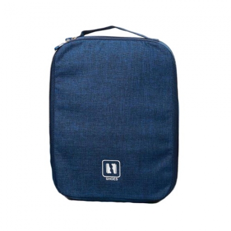 EL 여행용 3단 신발가방 소 CEH600 #2