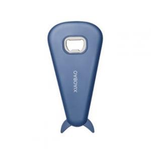 CG560 에코라이프 귀요미 맥주병따개 오프너