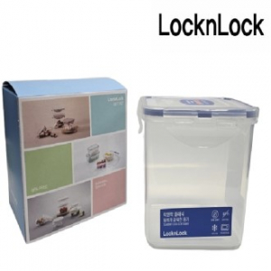 락앤락 클래식 이벤트 1호