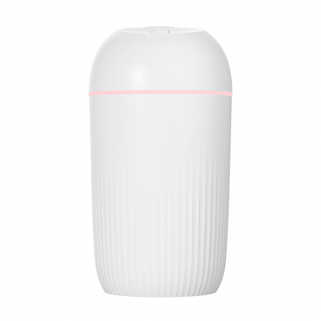 420ml 미니 무드등 가습기 TGIC-GASUEP2 #3