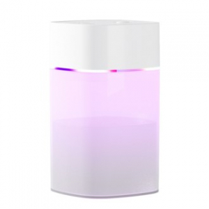 미니 무드등 가습기 400ml TGIC-GASUEP1