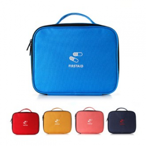 보타디자인 구급파우치 라지 (250*200*85cm)