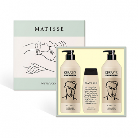 애경 리미티드 A호 New // 카톤단위 무료배송 #2