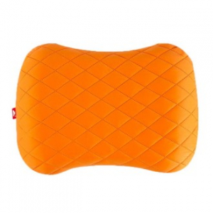 NC 소프트 에어 캠핑용 배게 CEH331