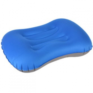 NC 심플 에어 캠핑배게 CEH333