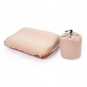 NC 에어베개 휴대용 에어베개 CEH334