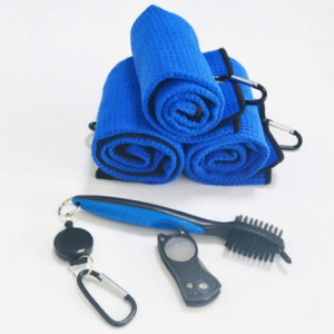 CEH378 MT 고급 스포츠 클리닝 세트 40x60cm